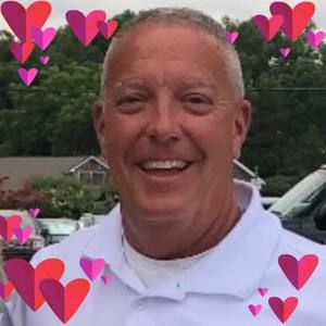 Meet your Posher, Jerry